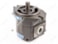 Čerpadlo hydrauliky pro minibagry Force