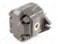 Čerpadlo hydrauliky pro minibagry Force