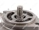 Čerpadlo hydrauliky pro minibagry Force