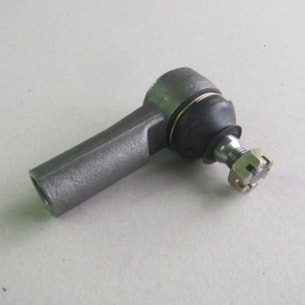 Čep řízení kulový M20x1,5 Kubota M5700, L4508