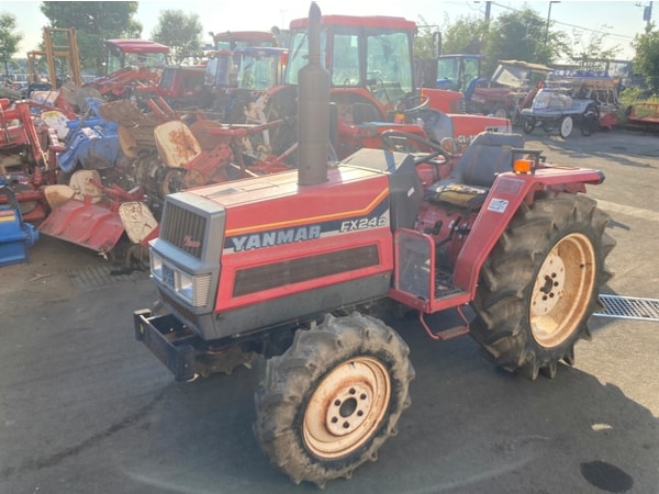 1-64c06dad25c14705a3d4ec14