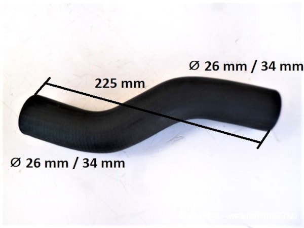 15db2d97692d387370d9ab8732bb3e03 (1)