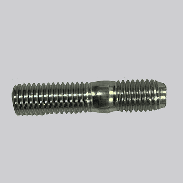 16241-91490-exhaust-manifold-stud-4118-p