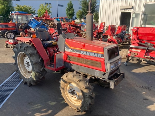 2-64c06dac25c14705a3d4ec13