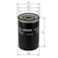 Filtr oleje 1402 Stiga Estate 7102 (FO4040)