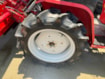Malotraktor Shibaura SP1740 použitý