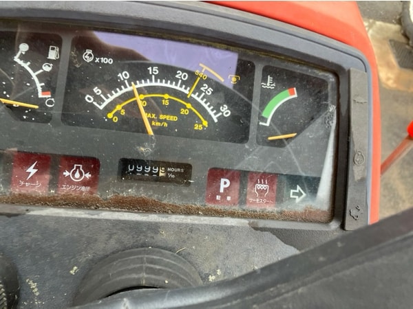 50-649e3c2362062005a0a99292