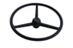 Volant malotraktoru Yanmar F/YM