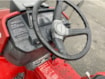 Malotraktor Honda Mighty 13 použitý