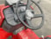 Malotraktor Honda Mighty 13 použitý