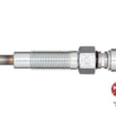 Svíčka M10 75/16,5 mm Kubota D650