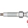 Svíčka M10 75/16,5 mm Kubota D650