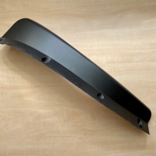 Blatník přední pravý Evolution