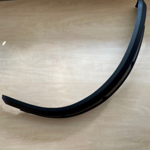 Blatník zadní pravý Evolution