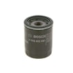 Filtr oleje 1402 Stiga Estate 7102 (FO4040)