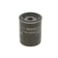 Filtr oleje 1402 Stiga Estate 7102 (FO4040)