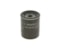 Filtr oleje 1402 Stiga Estate 7102 (FO4040)