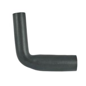 Hadice chladiče horní Kubota B5000