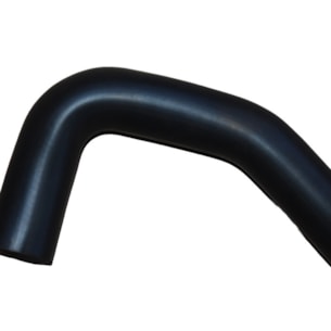 Hadice chladiče spodní Kubota B5000