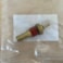 Čidlo teploty vody M16x1,5 Iseki K3A, K3B, KE70, KE75, TX