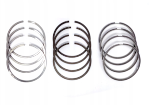 Kroužek p. 94x2,5x2x4,5 STD Mitsubishi S4S