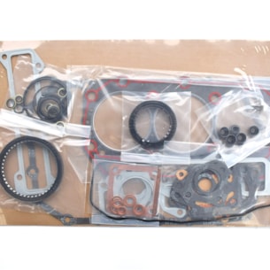 Sada těsnění motoru Yanmar 3TNB84