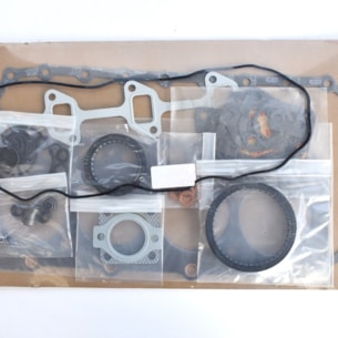 Sada těsnění motoru Yanmar 4TNA78