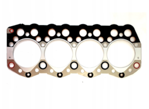 Těsnění pod hlavu Mitsubishi 4V S4S