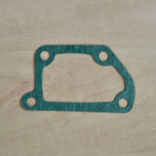 Těsnění vodní pumpy Yanmar 3T75