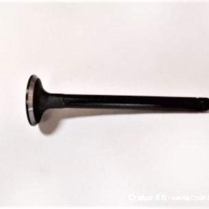 Ventil sací Kubota D1102, D1302, D1402, V1502, V1902