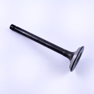 Ventil sací Kubota D722, Z482 typ 2