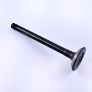 Ventil výfukový Kubota D722, Z482 typ 1