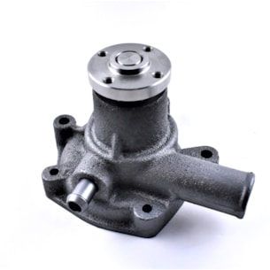 Vodní pumpa Hinomoto HC174