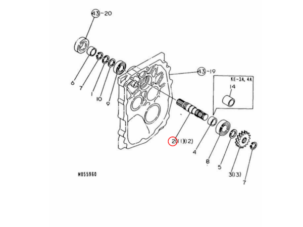 image_processing20220117-16-1f19a3v