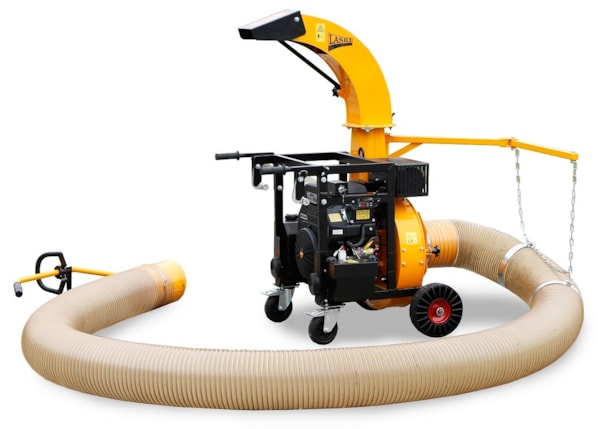 leafe_vacuum_laski-vd445-24-m