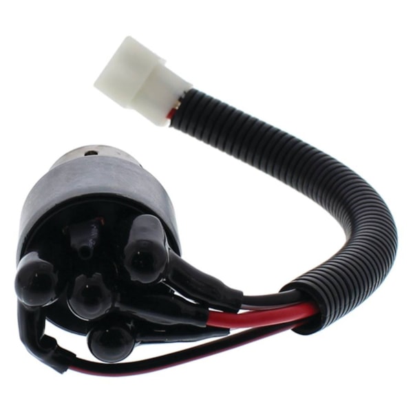 s-l1600 (1)