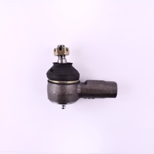 Čep řízení kulový M10 Kubota L2000 pravý závit