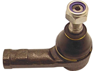 Čep řízení kulový M14x1,5 Shibaura SP1540, 1740, P 15, 17 pravý závit