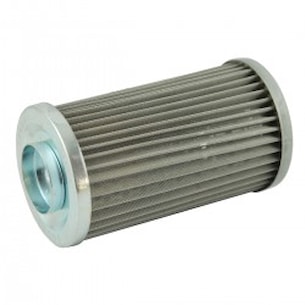 Filtr hydrauliky 56702161 Iseki TX, TU, TL