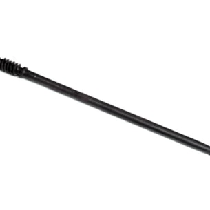 Hřídel řízení Kubota B6000