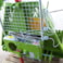 Naviják 5,0 t PROFI MK 1150523/5T