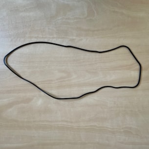 Těsnění víka ventilů 3T75