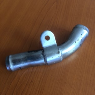 Trubka chlazení D950