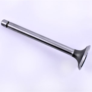 Ventil sací Kubota B6000