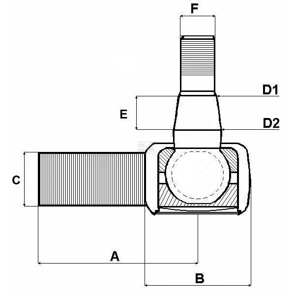 ci352174_td