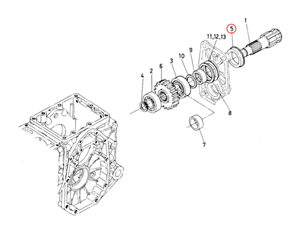 image_processing20220110-15-a5w73v
