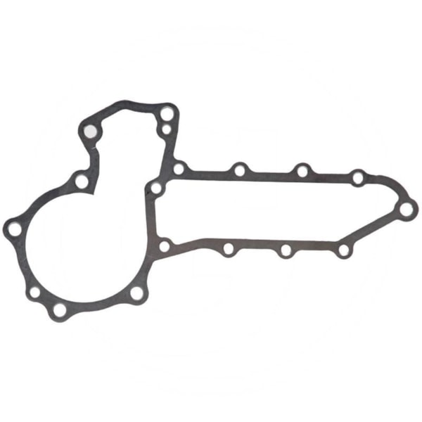 -gasket-74799057