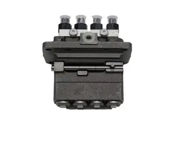 1G762-51012-ASSY-PUMP-INJECTION-KUBOTA