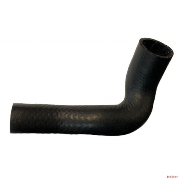 23e2-2370702672-0-2-800x800w