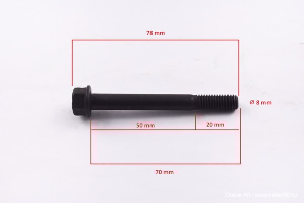 295dc59411cf2e765dfea7a85c4839e0